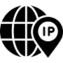 Domain Into  IP